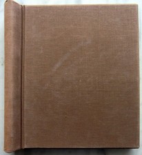 Sammlung gemeinschaftsausgaben gebraucht kaufen  Vilsbiburg