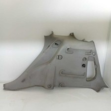 Finiture rivestimento baule usato  Mineo