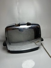 Vintage 1950 sunbeam for sale  Keithville