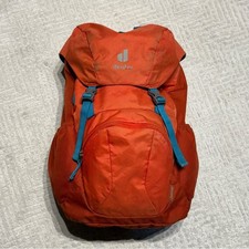 Deuter kids junior d'occasion  Expédié en Belgium