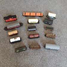 Hornby lima bachmann for sale  EYE