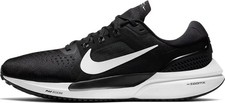 Nike air zoom usato  Aci Castello