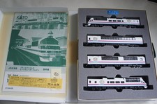 Gauge kato 303 for sale  BURY ST. EDMUNDS