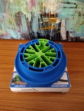 cable tidy for sale cable tidy for sale Richardson