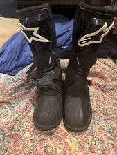 Alpinestars toucan gore for sale  Fair Play
