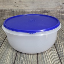 Tupperware classic mixing for sale  Atwater