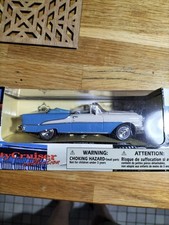 Oldsmobile super 88. d'occasion  Courville-sur-Eure