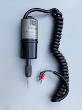 Hand held components for sale  MILTON KEYNES