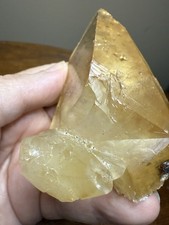 Elmwood calcite high for sale  Kansas City