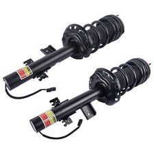 Rear shock absorber for sale  CANNOCK