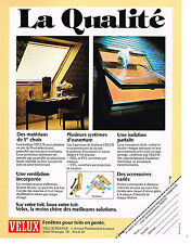 Publicite advertising 094 d'occasion  Roquebrune-sur-Argens