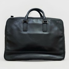 Vtg jack spade for sale  Milpitas