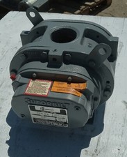 Gardner sutorbilt 2lp for sale  Lake Worth