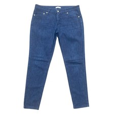 versace blu usato  Baronissi