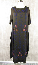 Antique 1920s black for sale  Buford
