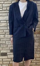 Tailleur vintage completo usato  Galatina