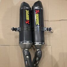 Yamaha yzf 2009 for sale  UK