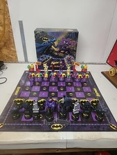Batman dark night for sale  Lynchburg