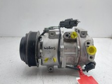 97701h8400 compressore aria usato  Ferrara
