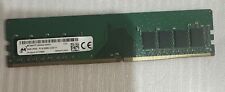 Micron mta8atf1g64az 2g6h1 usato  Melito di Porto Salvo