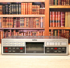 Revox b225 highend gebraucht kaufen  Nürnberg