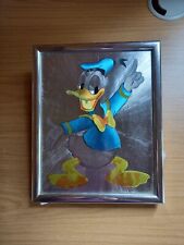 Vintage donald duck for sale  CANTERBURY