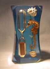 seahorse aquarium for sale seahorse aquarium for sale STANSTED