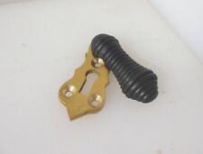Beehive wood brass for sale  HARROGATE