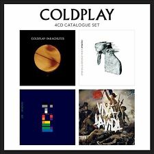 cd box set for sale cd box set for sale STOCKPORT