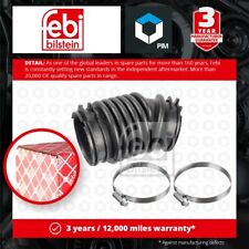 Air filter hose for sale  UK