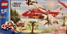 Lego city set usato  Faenza