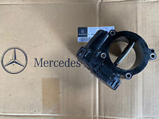 Genuine mercedes sprinter for sale  ROMFORD