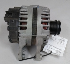 2020 2022 ford for sale  Moorpark