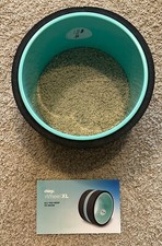 Chirp wheel super for sale  Overland Park