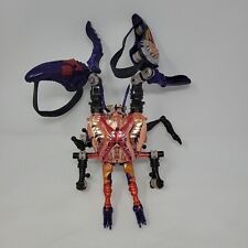 Vintage beast wars for sale  Foley