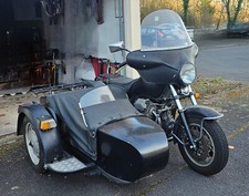 dnepr beiwagen gebraucht kaufen dnepr beiwagen gebraucht kaufen Trier
