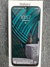 Smartphone Samsung Galaxy M30s - Desbloqueado Android11 Dual SIM 48MP 128GB Selado, usado comprar usado  Enviando para Brazil