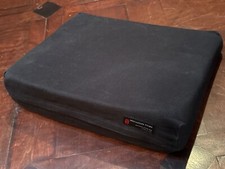 Monastery meditation cushion for sale  Pearland