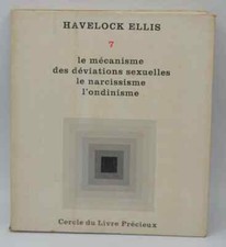 Mécanisme déviations sexuell d'occasion  Biscarrosse