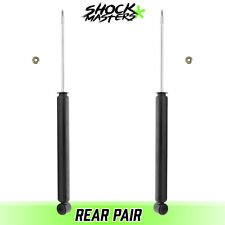Rear bare shock for sale  Independence
