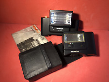 Spare parts minox d'occasion  Toulouse-