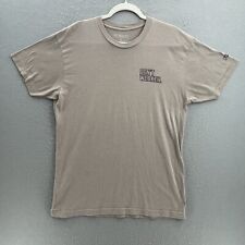 Rogué mens tan for sale  Lake Zurich
