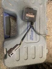 Suzuki ecu cdi for sale  READING