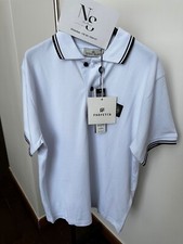 Polo uomo manica usato  Casapesenna