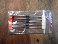 Stück diode 1 gebraucht kaufen  Zirndorf