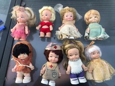 Vintage uneeda pee for sale  Schnecksville