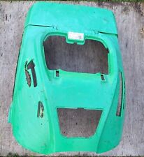 john deere mower for sale john deere mower for sale BUCKNELL