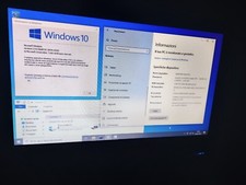 Usato dell optiplex usato  Castellana Grotte