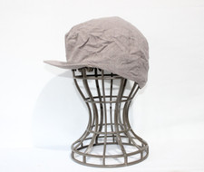 Vintage flat cap for sale  COATBRIDGE