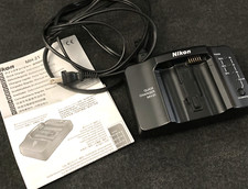 mh charger battery 21 nikon for sale mh charger battery 21 nikon for sale Fort Lauderdale